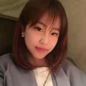 Qinrui Fei's photo