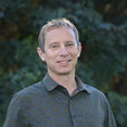 Yardstick Landscape Services's profile photo