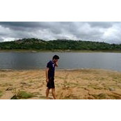 Deepak Bhatt's photo