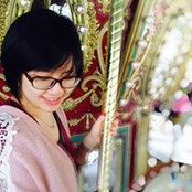 Zi Liu's photo