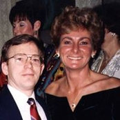 Foto von Terri Roesch