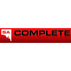 SA Complete Building Services