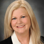 Sharilyn Hill's photo