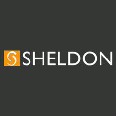 Sheldon