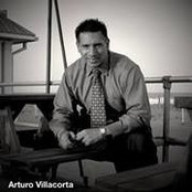 Arturo Villacorta's photo