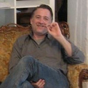 Foto di Lode Hamers