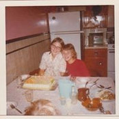 Julie Field's photo