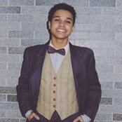 Adrian Cabreja's photo