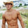 Joshua L Knight