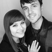 Kayla Rife's photo