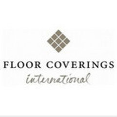 Floor Coverings International-North Charlotte