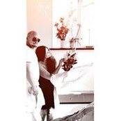 Cris Owen's photo
