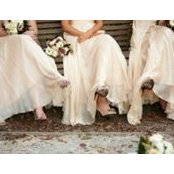 Carmen Titterton's photo