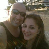 Kelly Herrera's photo