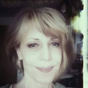 Carol Moeller's photo