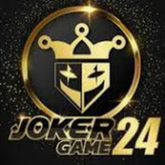 joker24hr