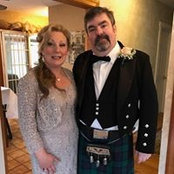Photo de Lori MacAskill