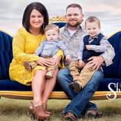 Chris Chisholm's photo