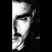 Antonio Perillo's photo