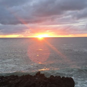 Mary Beth Burdette's photo