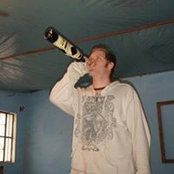 Nathan Herbeck's photo