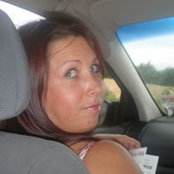 Lorraine Roberts's photo