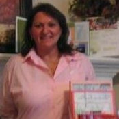 Loretta Mills's photo