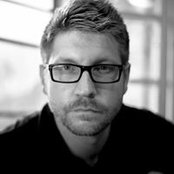 Foto von David Federspiel