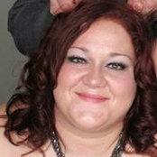 Catherine Fontaine-Fortin's photo