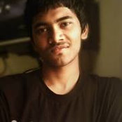 Foto von சாமி நாதன்