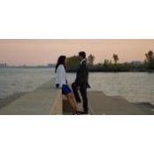 Dipan Surati's photo