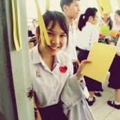 P'ploy Lugkanas foto