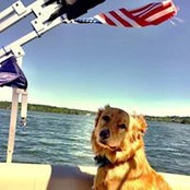 Pete Christopherson's photo