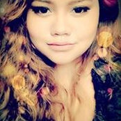 Foto von Marjorie Caparas