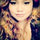 marjorie_caparas
