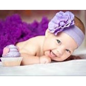 Abi Kannappan's photo