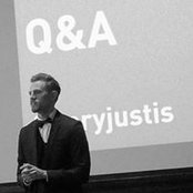 Cory Pearson's photo