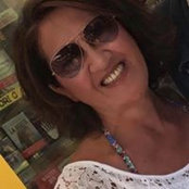 Julia Resciniti's photo