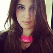 Foto de Elif Ergüz
