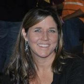 Dana Fuhrman-Alberson's photo