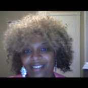 Dawn Fussell's photo