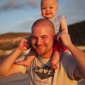 Marcus Dorsey's photo