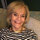 Betty Mcmenamin