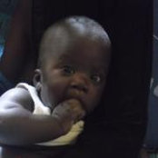 Ali Ismail's photo