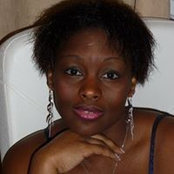 Nichole Bascombe's photo