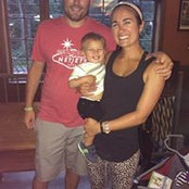 Artie Clark's photo