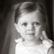 Megan Gilbertson's photo