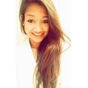Katina Llamzon's photo