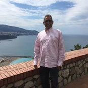 שמעון חסון's photo