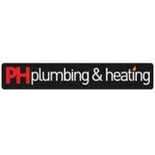P H Plumbing Heatings foto